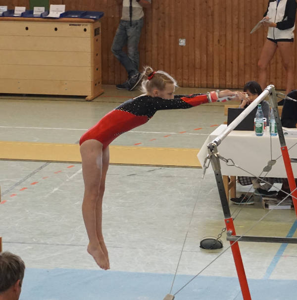 Turnen; turnen; Gerätturnen; Kassel; Leistungsturnen; Wettkampfturnen; Kinderturnen; Eltern-Kindturnen